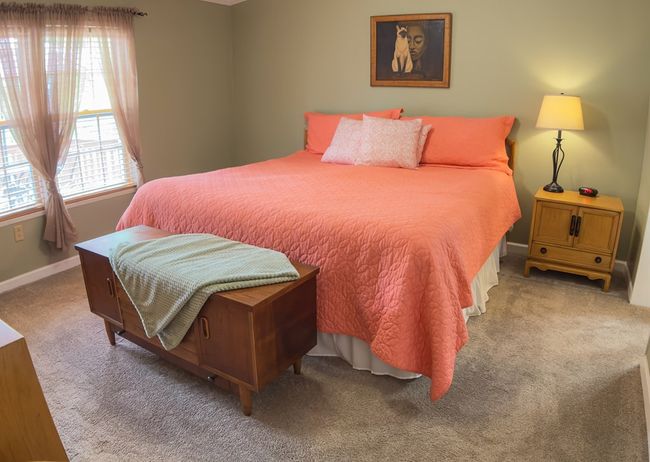 141 Rocky Cir, Home with 3 bedrooms, 2 bathrooms and 2 parking in Blairsville GA | Image 20