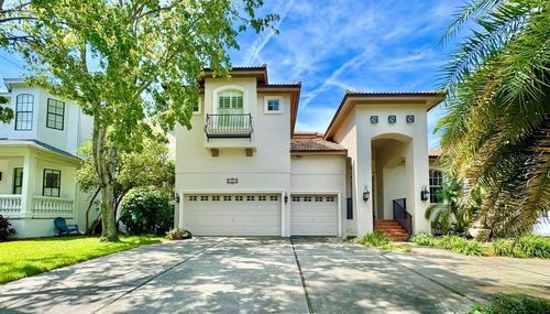 4620 W Browning Ave, TAMPA, FL, 33629-6506 | Card Image