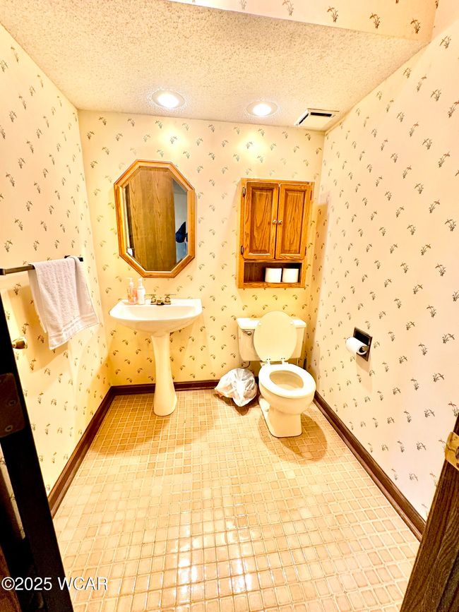 2969 Sands Rd, House other with 4 bedrooms, 4 bathrooms and null parking in Lima OH | Image 42