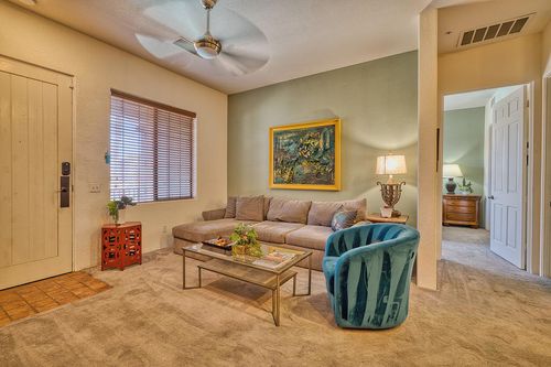 7-50620 Santa Rosa Plz, La Quinta, CA, 92253 | Card Image