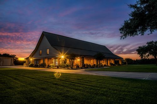 1224 Haines Rd, Sheridan, TX, 77475-1401 | Card Image