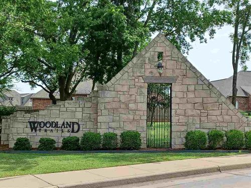 3610 S Woodstone Dr, Stillwater, OK, 74074-2471 | Card Image
