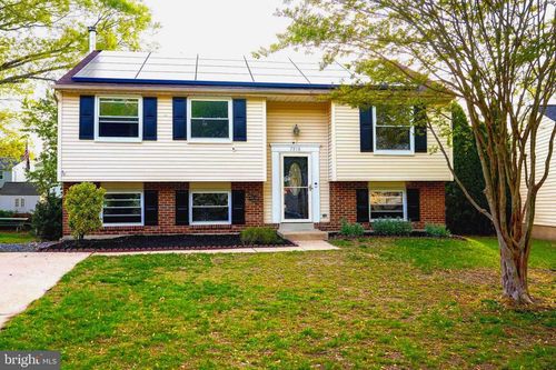 7918 Royal Mint Pl, PASADENA, MD, 21122-6347 | Card Image