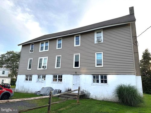 f-2420 N 5th Street, PERKASIE, PA, 18944 | Card Image