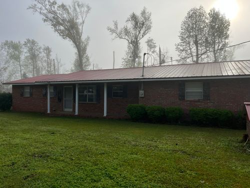 4110 Little Dothan Road, Other, FL, 00N/A | Card Image