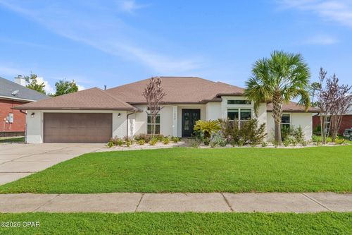 1006 Kristanna Dr, Panama City, FL, 32405-4838 | Card Image