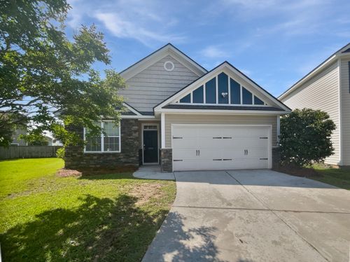2910 John Cabot Dr, North Charleston, SC, 29420-9007 | Card Image