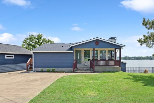 16077 Saint Paul Dr, Malakoff, TX, 75148-4355 | Card Image