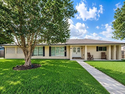 102 Highland Dr, Houma, LA, 70360 | Card Image