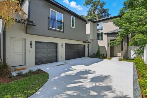 728 Ellwood Ave, ORLANDO, FL, 32804-7320 | Card Image