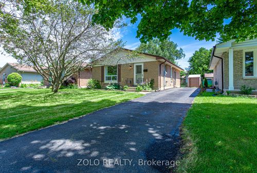 170 Speight Blvd, London, ON, N5V3J5 | Card Image