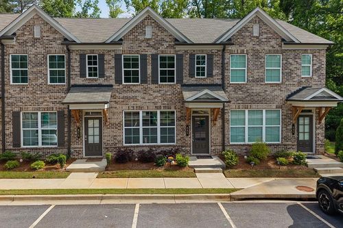 485 Collins Industrial Way, Lawrenceville, GA, 30043-6785 | Card Image