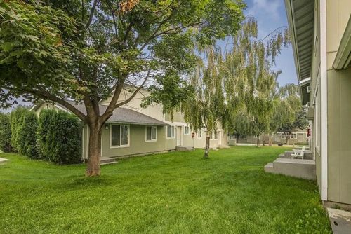 800 S County Rd, Warden, WA, 98857-9002 | Card Image