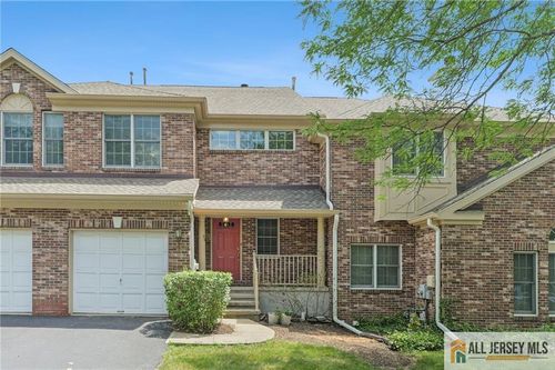 20 Wilkinson Way, Princeton, NJ, 08540-7346 | Card Image