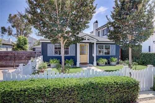 2002 2nd St, Redondo Beach, CA, 90278 | Card Image