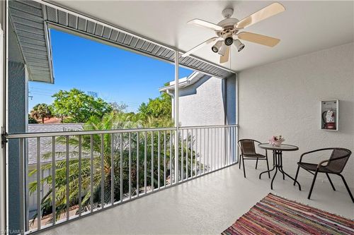 205-26751 Clarkston Dr, BONITA SPRINGS, FL, 34135-3329 | Card Image