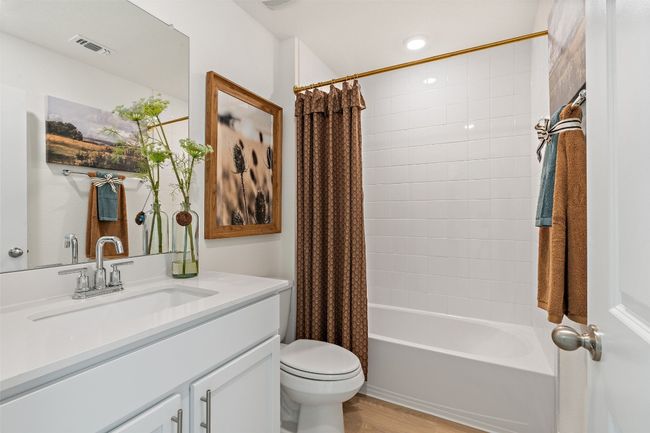 552 Tekoa Drive, House other with 5 bedrooms, 3 bathrooms and 2 parking in Georgetown TX | Image 25