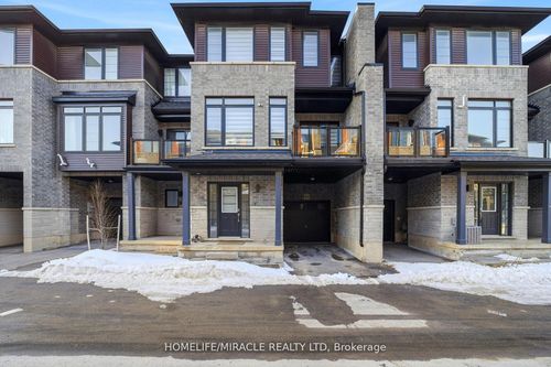 95-461 Blackburn Dr, Brantford, ON, N3T0W9 | Card Image