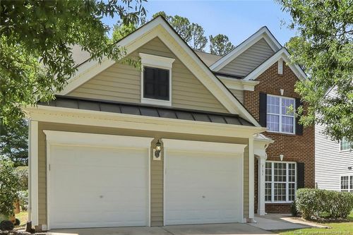 2031 Addenbrock Dr, Morrisville, NC, 27560-8632 | Card Image