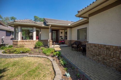 134 Sunset Way, Priddis Greens, AB, T0L1W3 | Card Image