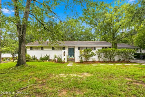 1452 Kimwood Drive, Jackson, MS, 39211 | Card Image