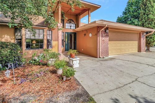 9835 Lakeshore Dr, CLERMONT, FL, 34711-8645 | Card Image