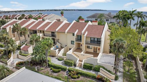apt-p12-7550 Sunshine Skyway Ln S, ST PETERSBURG, FL, 33711-5101 | Card Image