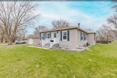 223 8th St Se, Spencer, IA, 51301 | Card Image