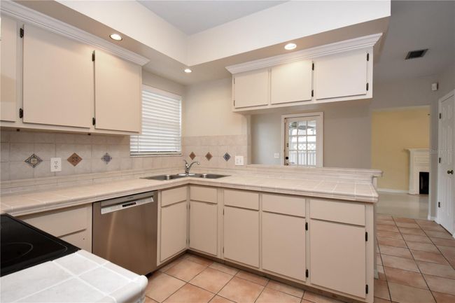 927 41 St Dr, House other with 3 bedrooms, 3 bathrooms and null parking in GAINESVILLE FL | Image 8