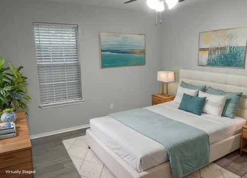 500 E Water, Milford, TX, 76670-1081 | Card Image