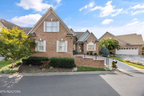1158 Highgrove Garden Way, Knoxville, TN, 37922-1466 | Card Image