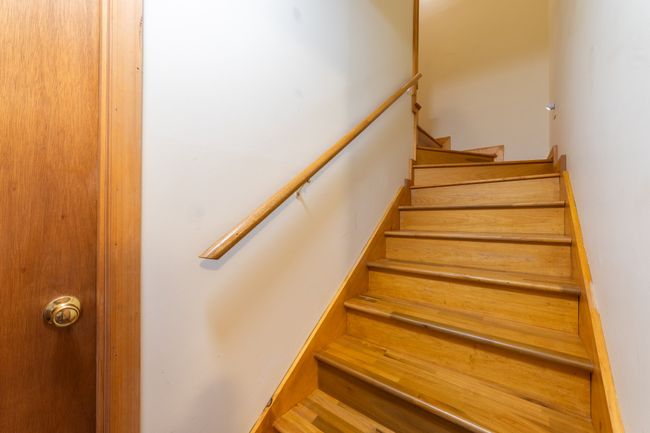 1927 Laurel Lake Dr, House other with 5 bedrooms, 3 bathrooms and 2 parking in Monteagle TN | Image 77