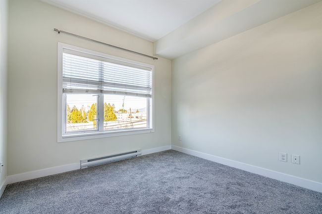 310 - 12070 227 St, Condo with 1 bedrooms, 1 bathrooms and 1 parking in Maple Ridge BC | Image 4