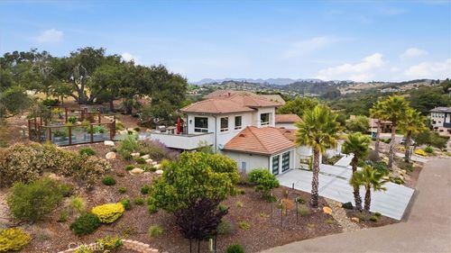 545 E Cherry Ave, Arroyo Grande, CA, 93420 | Card Image