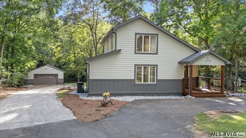 474 Beechwood Dr, Bracey, VA, 23919-1924 | Card Image