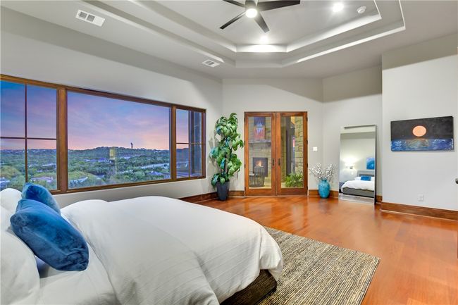 4212 Serene Hills Dr, House other with 5 bedrooms, 7 bathrooms and 8 parking in Austin TX | Image 15