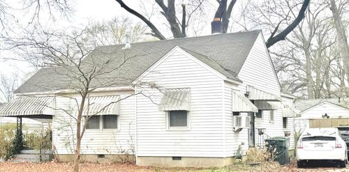 967 Maria St, Memphis, TN, 38122 | Card Image