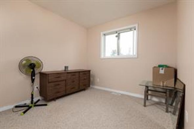 212 Abbey St, House detached with 3 bedrooms, 1 bathrooms and 4 parking in Bittern Lake AB | Image 11