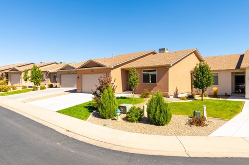 unit-c-576 Rio Grande Dr, Grand Junction, CO, 81501-8972 | Card Image