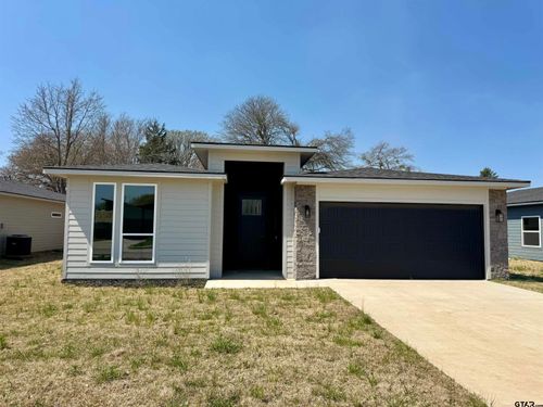 15528 Greenhouse Way, Lindale, TX, 75771-2656 | Card Image