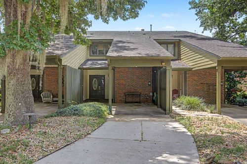 23-2399 Merrigan Pl, TALLAHASSEE, FL, 32309-2316 | Card Image