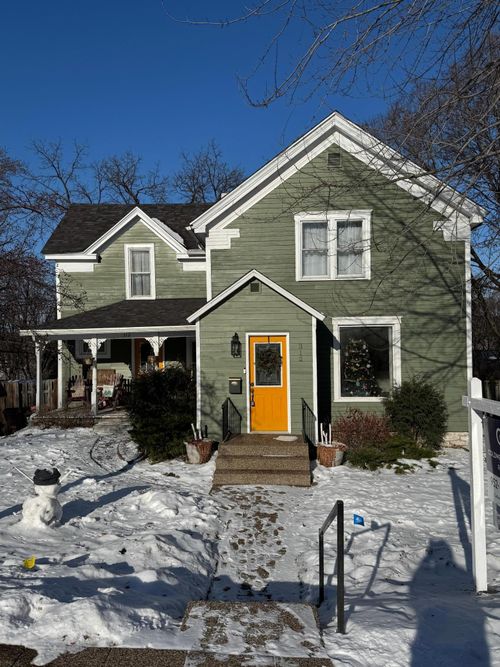 312 2nd St W, Hastings, MN, 55033-1104 | Card Image