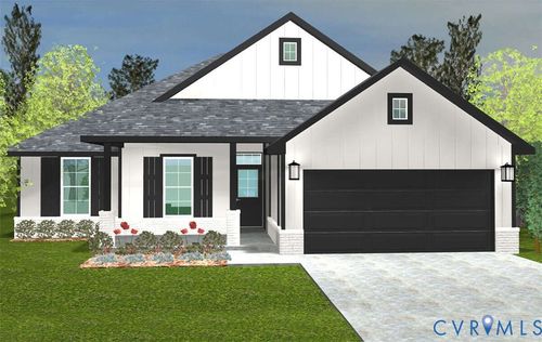 0 Ethanna Trail, Mineral, VA, 23117 | Card Image