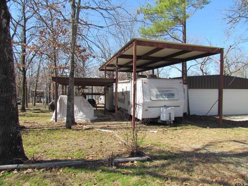 TBD Pr 5809, Yantis, TX, 75497 | Card Image