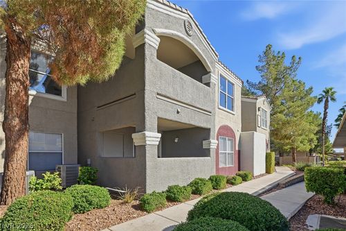 1003-5055 W Hacienda Ave, Las Vegas, NV, 89118-0305 | Card Image