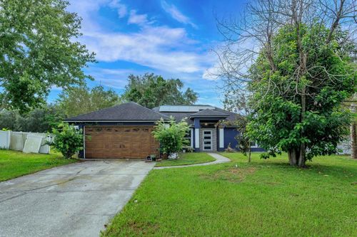 3905 Whispering Pine Ct, MASCOTTE, FL, 34753-8853 | Card Image