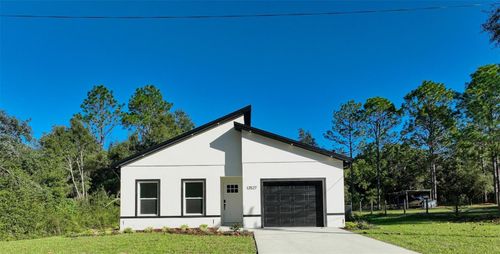 13527 Sw 100th Ln, DUNNELLON, FL, 34432-4809 | Card Image