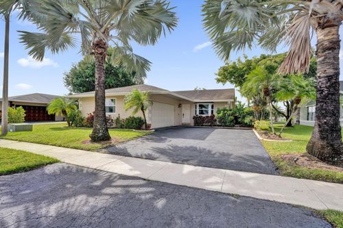 7625 Nw 88th Way, Tamarac, FL, 33321-2426 | Card Image