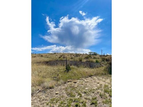 1971 County Road 27a, Cotopaxi, CO, 81223-8657 | Card Image