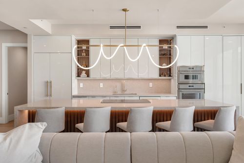 a902-500 Se Mizner Blvd, Boca Raton, FL, 33432-6079 | Card Image